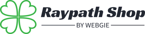 Raypath Shop