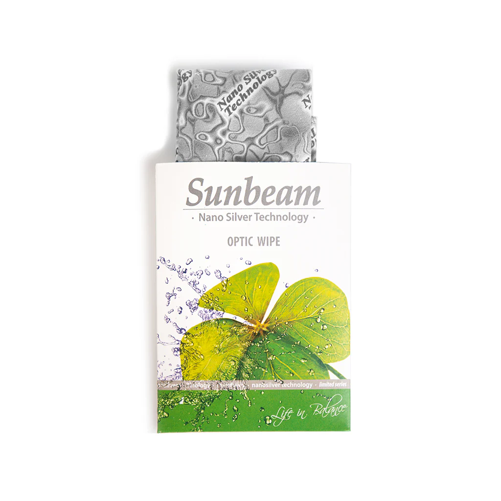Sunbeam Do Okularów - Image 3