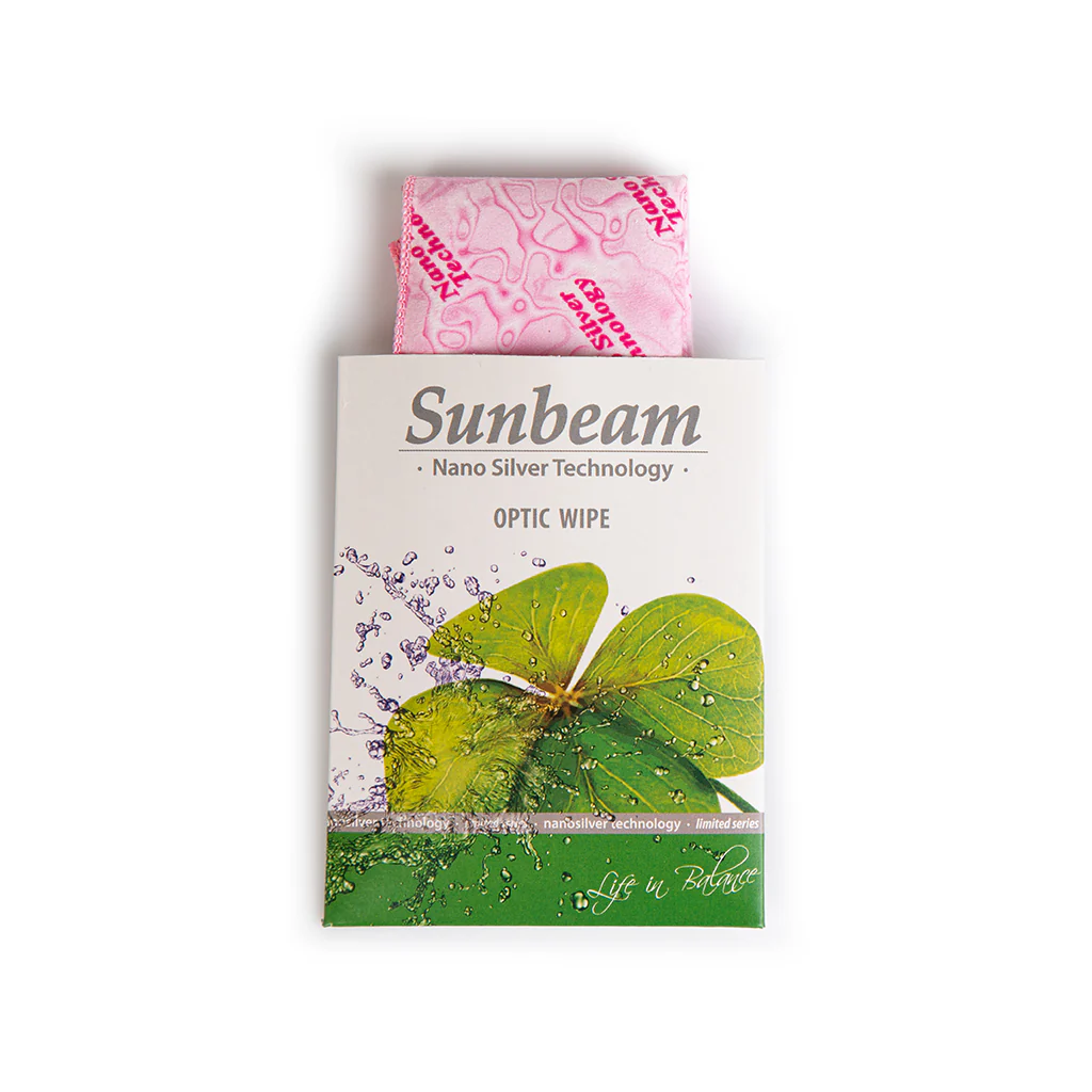 Sunbeam Do Okularów - Image 4